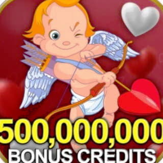 $965 Casino Tournament at Reload Bet Casino