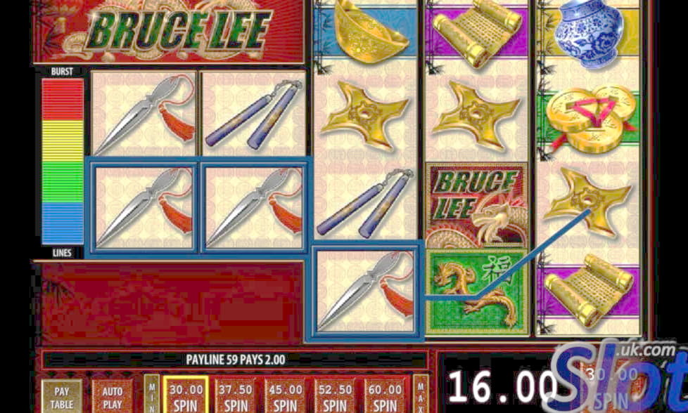 ﻿$365 Free Chip at Malina Casino