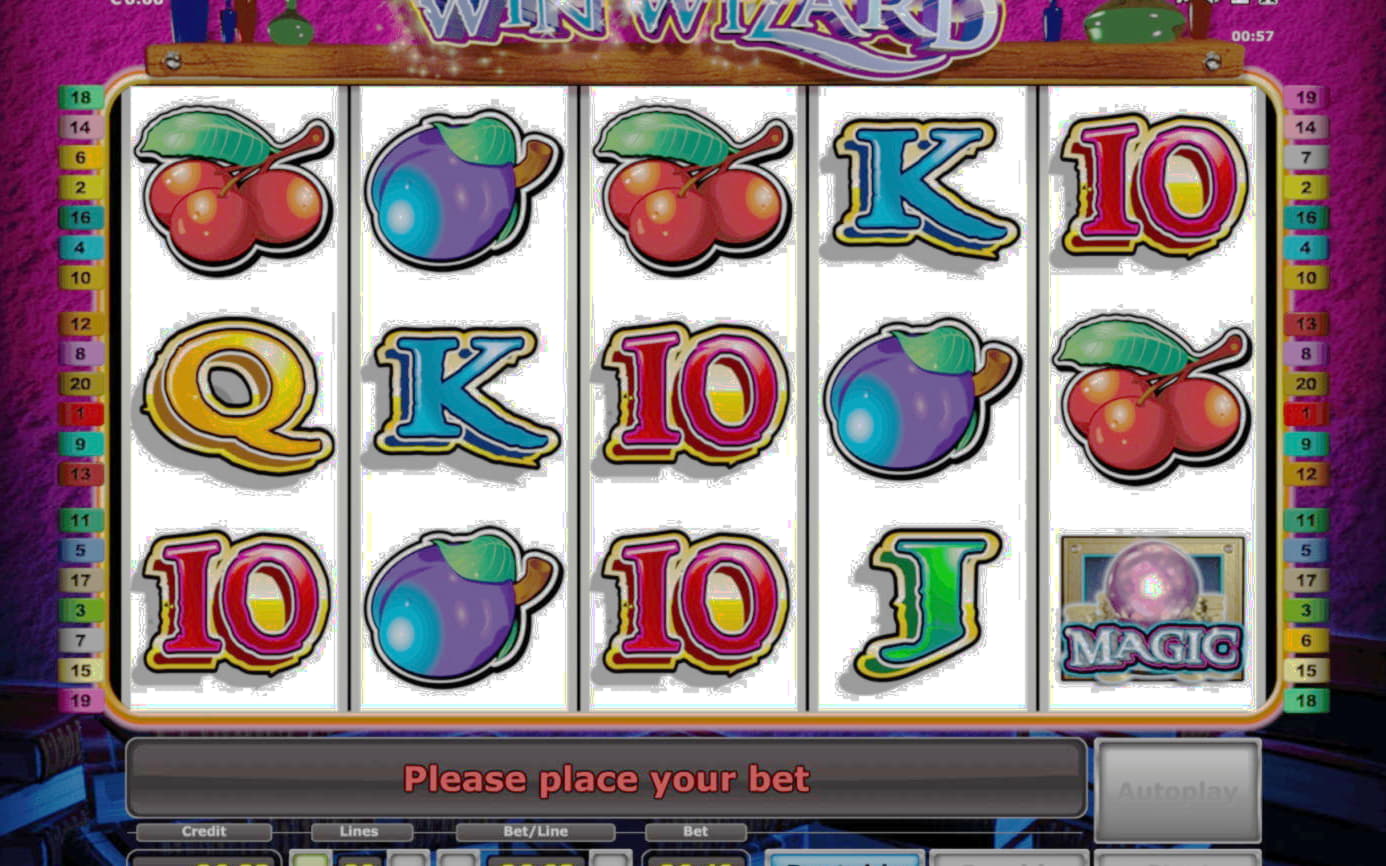 60 FREE SPINS at Casino-X