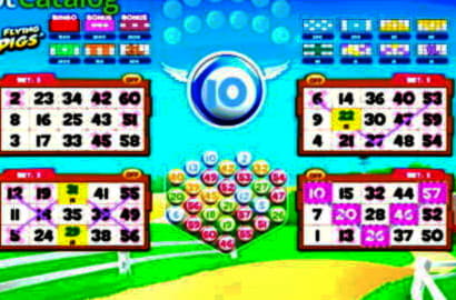 215 FREE SPINS at Casino com