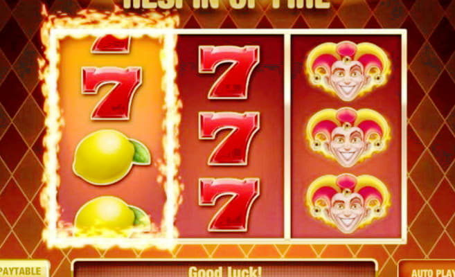 €835 Daily freeroll slot tournament at Get Lucky Casino