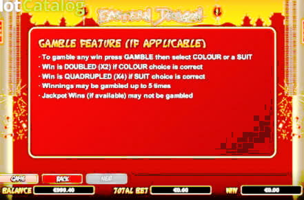 Eur 2225 NO DEPOSIT BONUS CODE at Get Lucky Casino