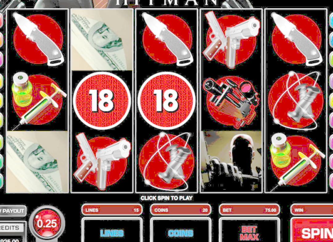 50 FREE SPINS at Boa Boa Casino
