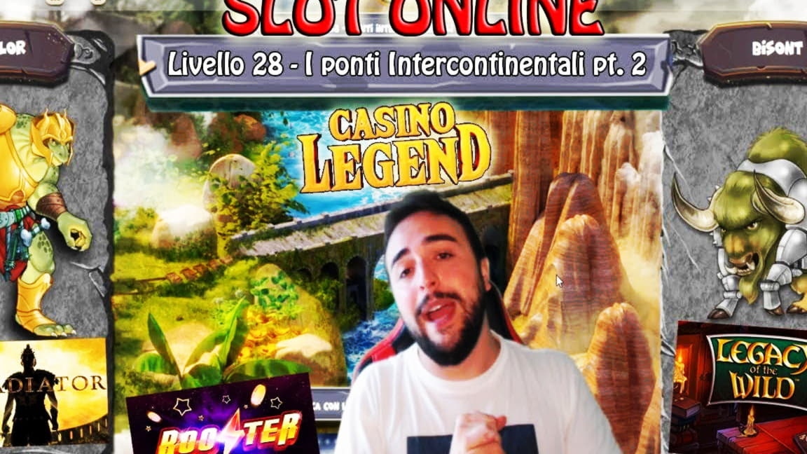 770% First deposit bonus at 777 Casino