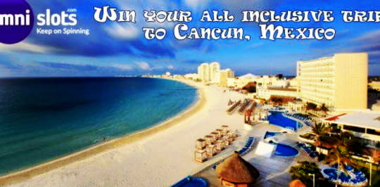 $410 Online Casino Tournament at 888 Casino