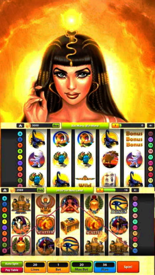 300 Free spins at Malina Casino