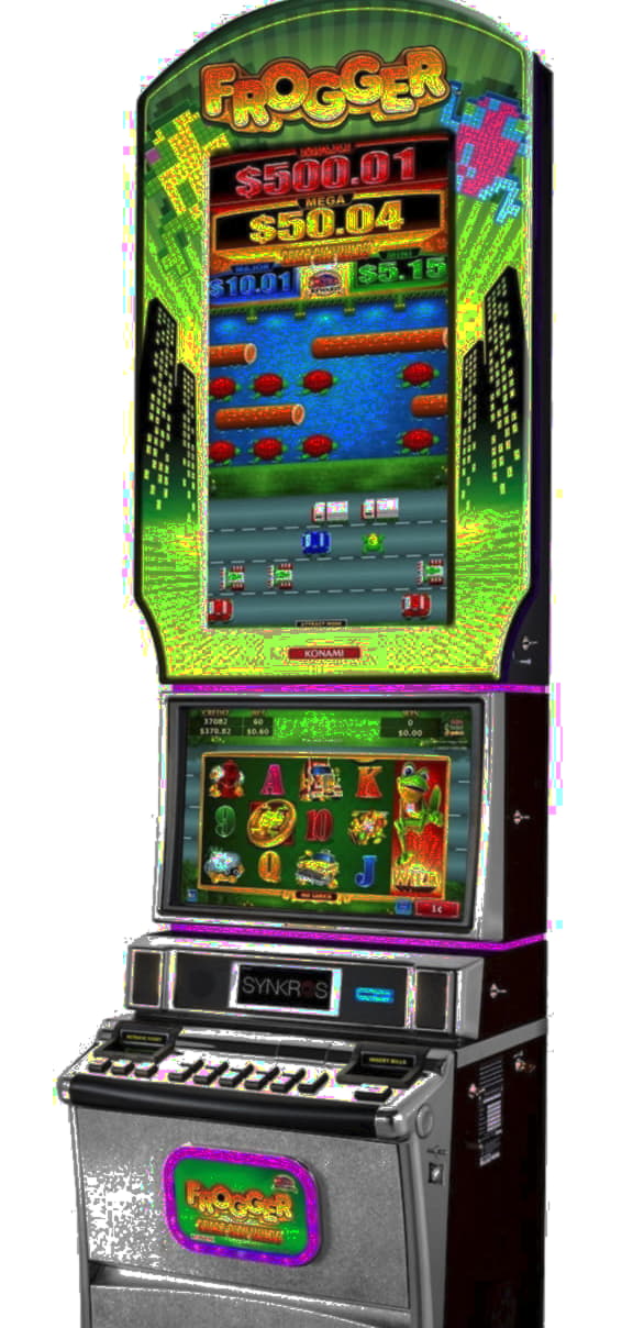 EURO 760 Casino Tournament at Malina Casino