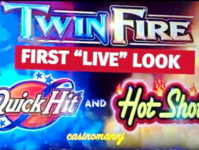 €145 FREE Chip Casino at Gamebookers Casino