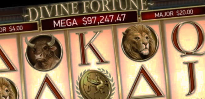 $111 FREE Chip at YoYo Casino