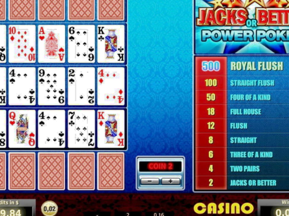 €740 Tournament at YoYo Casino