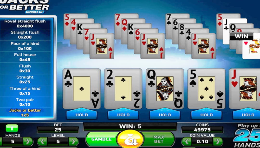 925% Best signup bonus casino at Malina Casino
