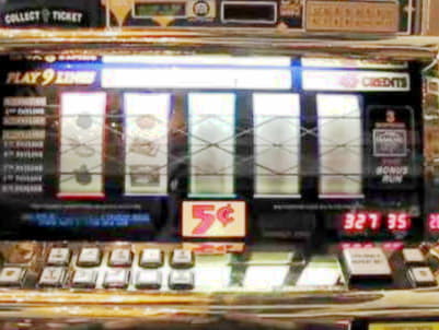 $2015 NO DEPOSIT BONUS CODE at Party Casino
