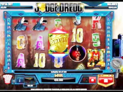625% Match at a Casino at YoYo Casino