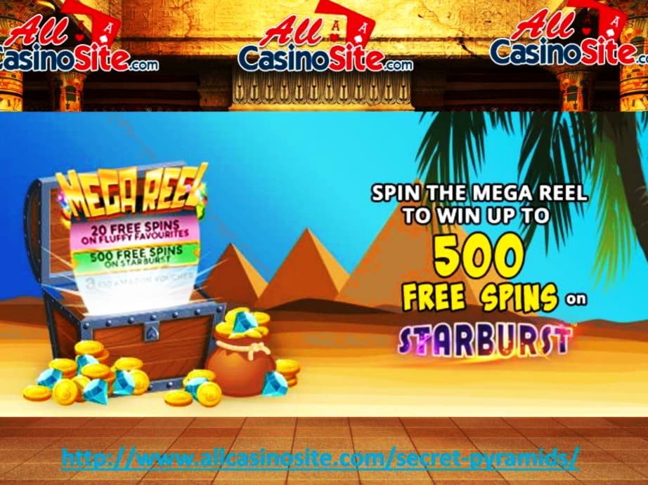 EURO 99 FREE Chip Casino at Come On Casino