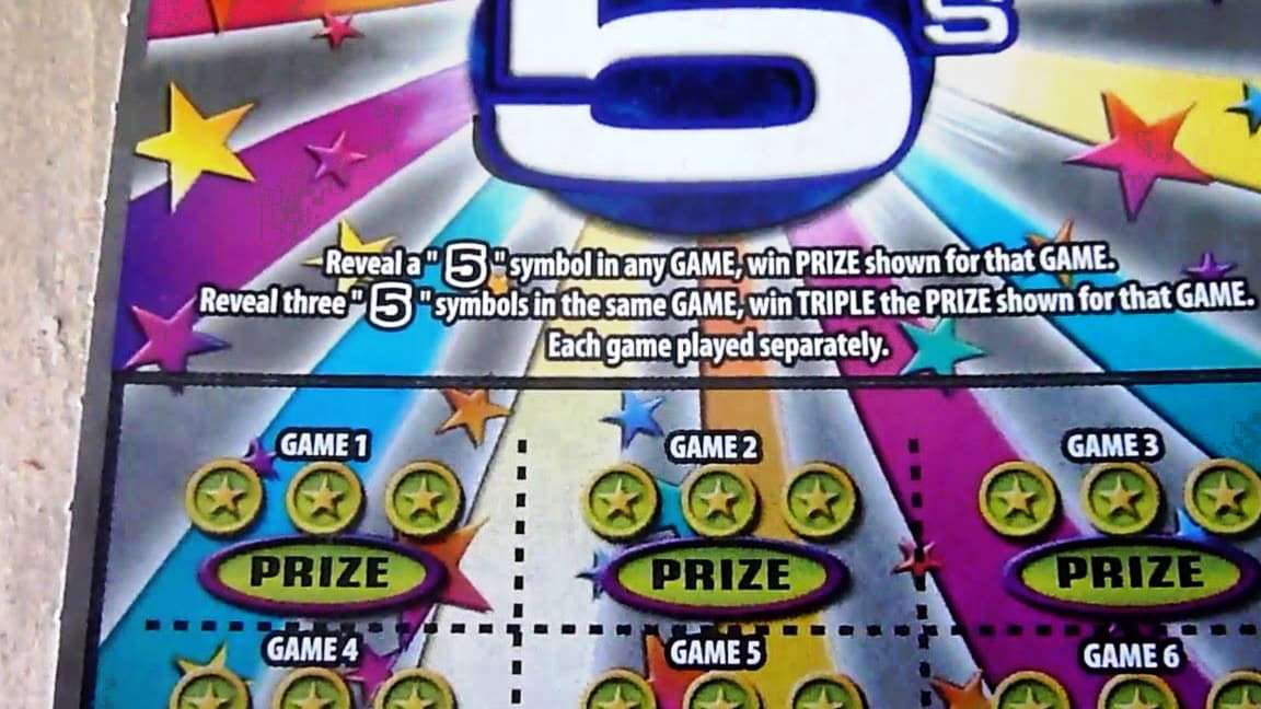 160 Free spins no deposit casino at William Hill Casino