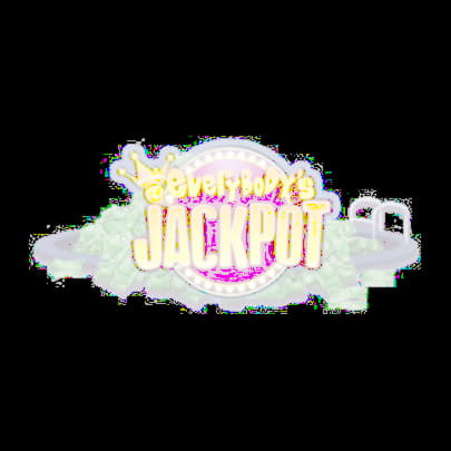 150 Free spins no deposit casino at Casino-X