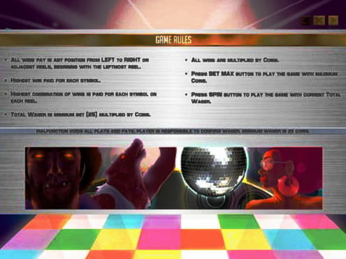 EUR 85 Free Casino Chip at bWin Casino