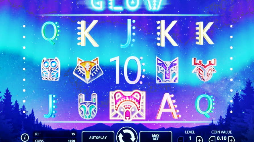 Eur 2885 No Deposit at King Billy Casino