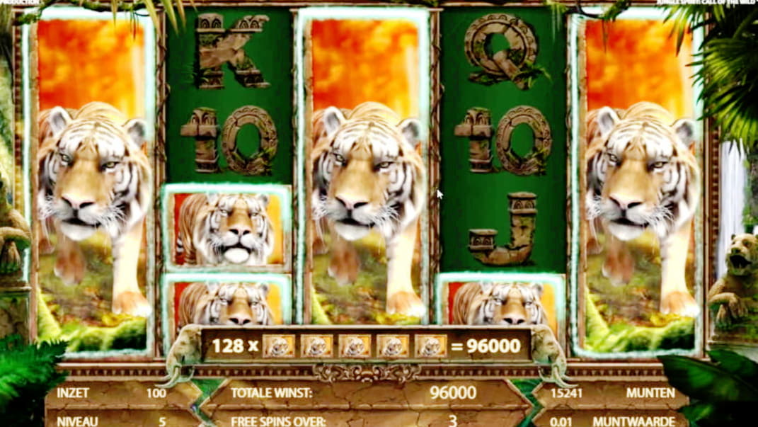 77 Loyal Free Spins! at 888 Casino