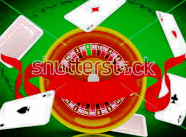 220 Free Spins at Casino com