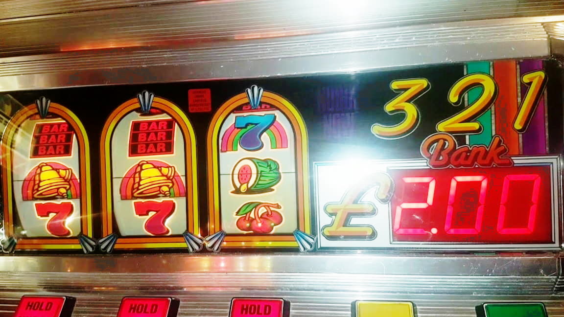 740% Signup Casino Bonus at Mrgreen Casino