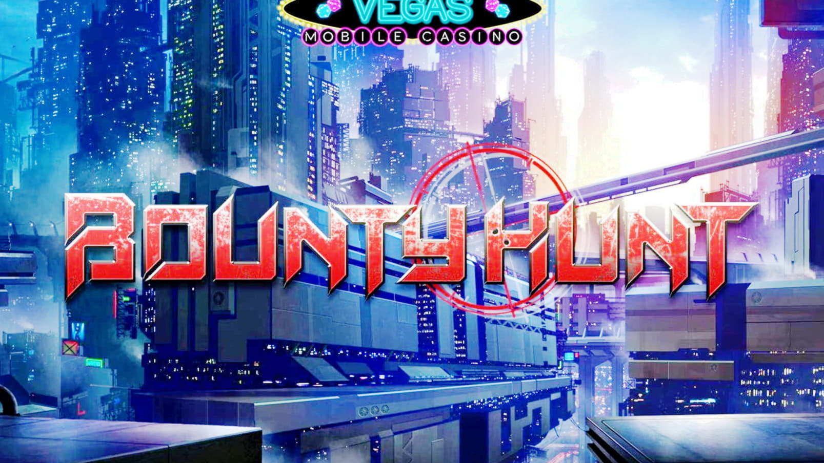 Eur 135 free chip at Gamebookers Casino