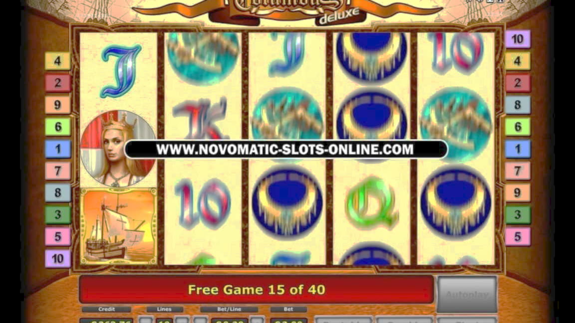$505 Free Casino Ticket at CasiPlay Casino