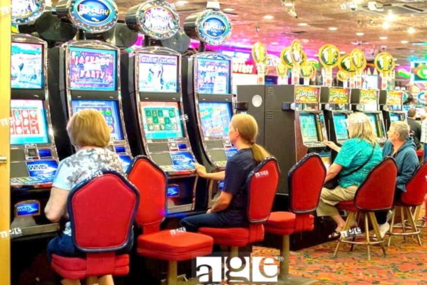 EUR 490 free chip at Italy Casino 