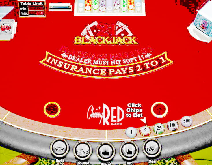 215 free spins no deposit casino at Cashmio Casino