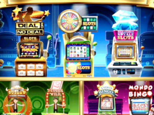 €3100 no deposit casino bonus at William Hill Casino