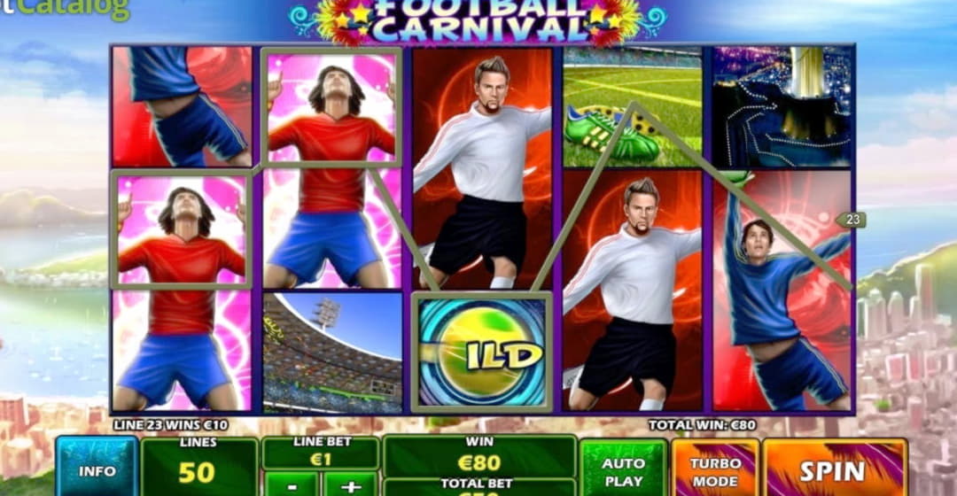 ﻿$3655 No Deposit Bonus at Casino-X