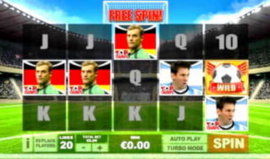 €155 Free casino chip at Royal Dubai Casino