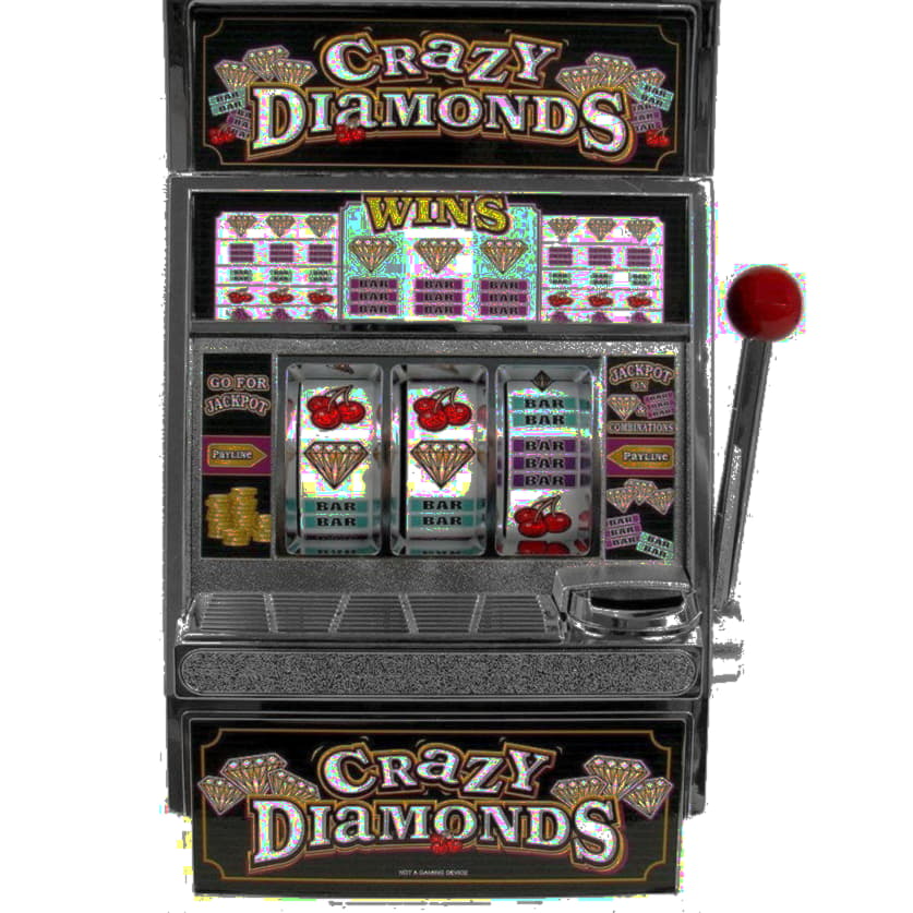 €760 NO DEPOSIT BONUS CASINO at Casino com