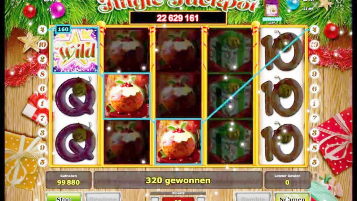 180 Free spins at Cashmio Casino