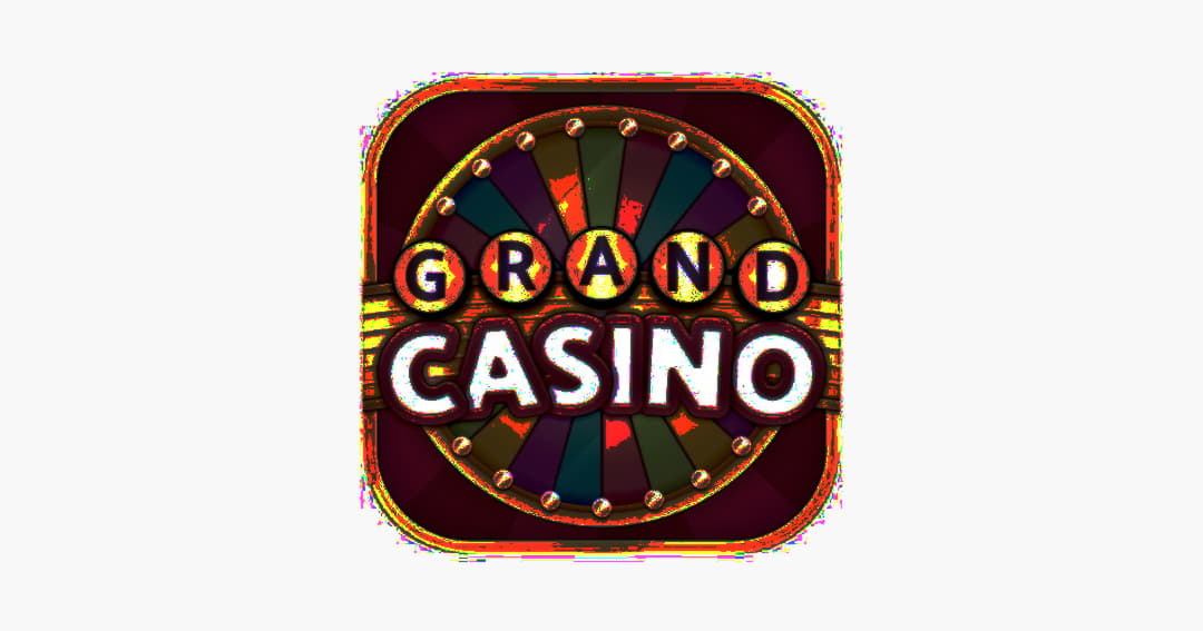 40 free spins no deposit at Cadoola Casino
