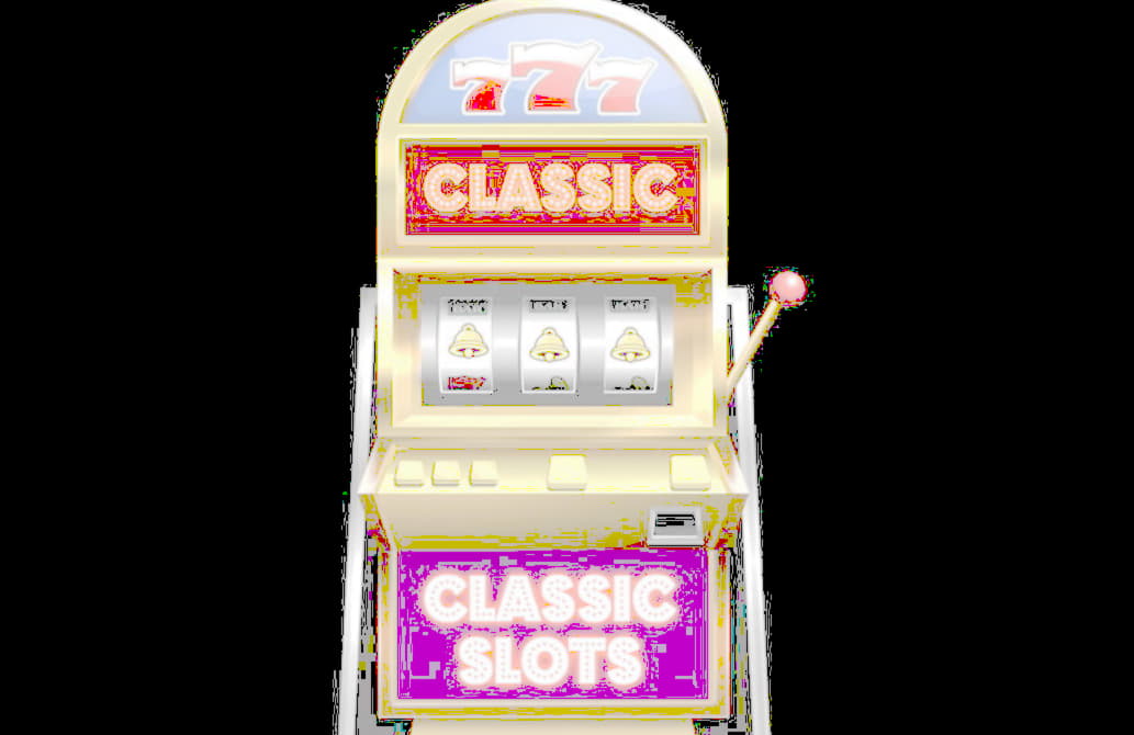 225 Free Spins no deposit casino at 777 Casino