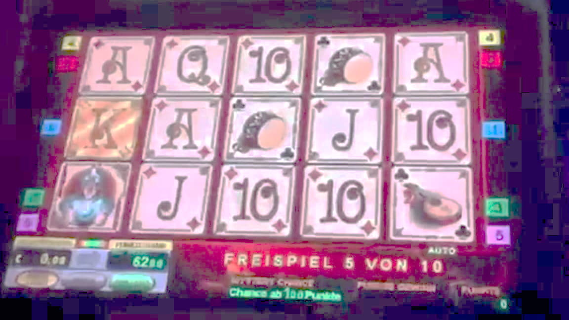 €290 Free chip casino at HighRoll Online Casino