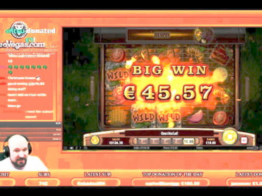 €940 Free Casino Tournament at bWin Casino