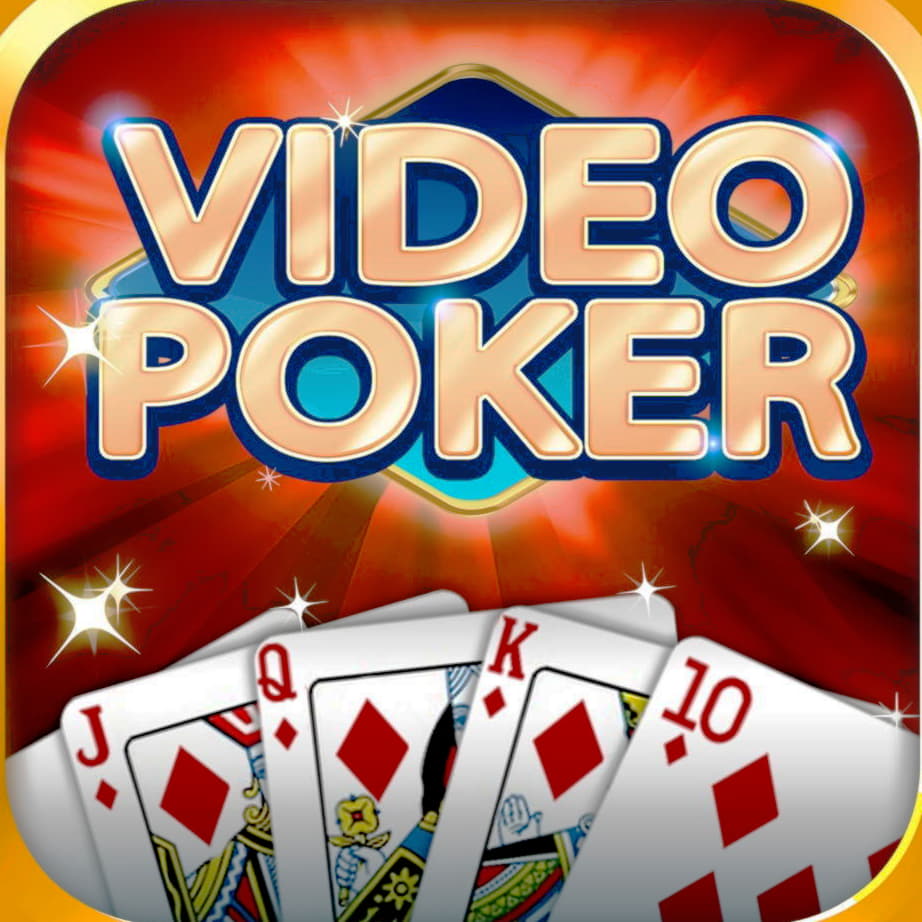 £965 Casino Tournament at Come On Casino