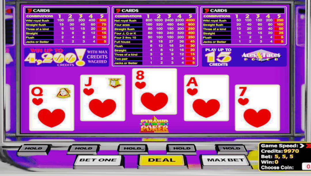 €310 free chip casino at Cadoola Casino