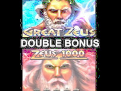 €2645 no deposit bonus casino at Casino com