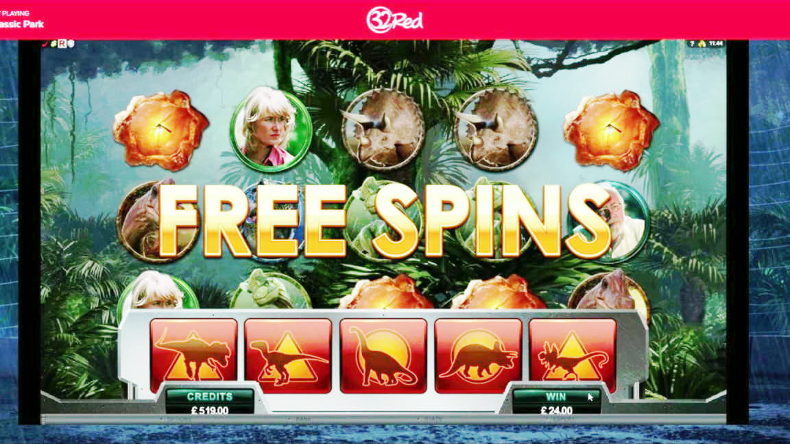 Eur 535 Free Casino Tournament at Platinum Play Casino