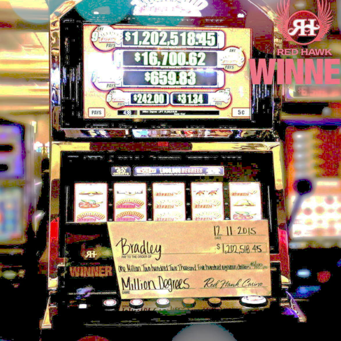 €1030 NO DEPOSIT BONUS at 888 Casino