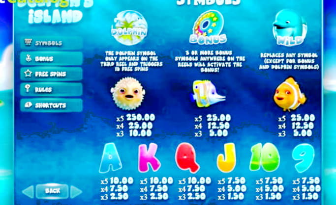 680% First deposit bonus at Come On Casino