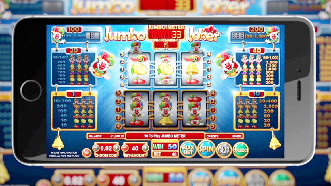 €2940 No deposit casino bonus at Slots Capital Casino