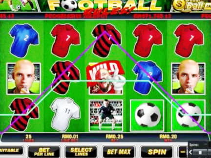 $445 Casino tournaments freeroll at Buran Casino