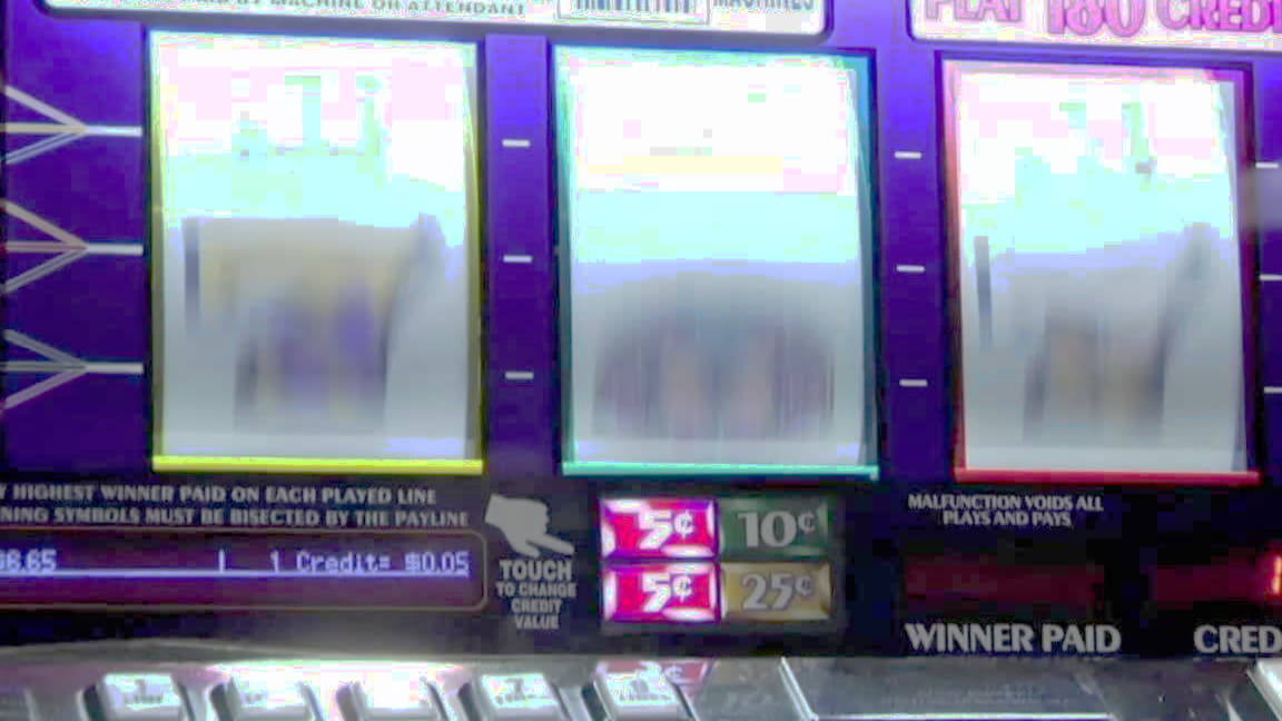 275 Free Spins no deposit at Boa Boa Casino