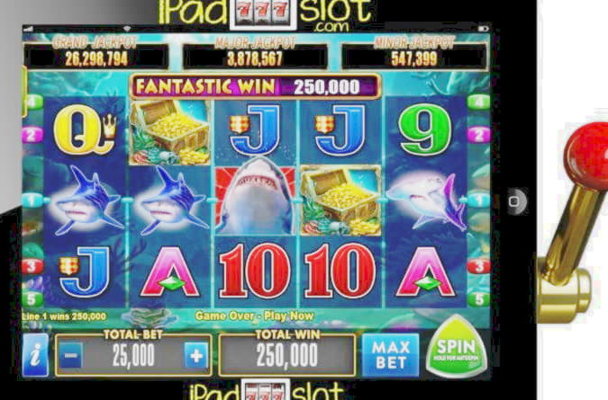 €55 FREE CASINO CHIP at Casino-X