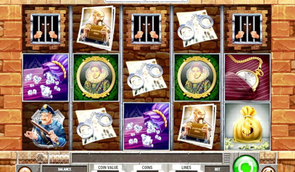 70 Free Spins at Cadoola Casino