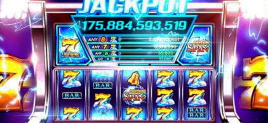 $555 Free Casino Tournament at 888 Casino